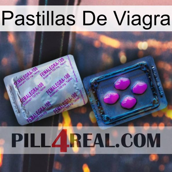 Viagra Pills 37.jpg